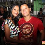 Farra das Divas com Boteco das Amigas e Raneychas em Eunápolis 85