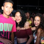 Farra das Divas com Boteco das Amigas e Raneychas em Eunápolis 62