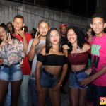 Farra das Divas com Boteco das Amigas e Raneychas em Eunápolis 231