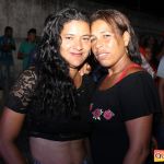 Farra das Divas com Boteco das Amigas e Raneychas em Eunápolis 42