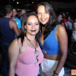 Farra das Divas com Boteco das Amigas e Raneychas em Eunápolis 51