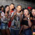 Farra das Divas com Boteco das Amigas e Raneychas em Eunápolis 225