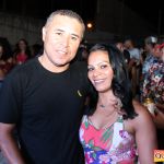 Farra das Divas com Boteco das Amigas e Raneychas em Eunápolis 104
