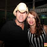1ª Festa Country em Eunápolis 42