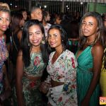 Farra das Divas com Boteco das Amigas e Raneychas em Eunápolis 174