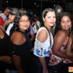 Farra das Divas com Boteco das Amigas e Raneychas em Eunápolis 654