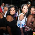 Farra das Divas com Boteco das Amigas e Raneychas em Eunápolis 189