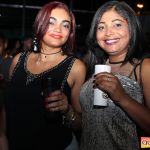 Farra das Divas com Boteco das Amigas e Raneychas em Eunápolis 148