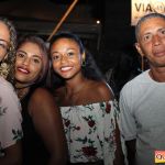 Farra das Divas com Boteco das Amigas e Raneychas em Eunápolis 222