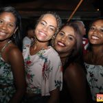 Farra das Divas com Boteco das Amigas e Raneychas em Eunápolis 54