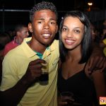 Farra das Divas com Boteco das Amigas e Raneychas em Eunápolis 208