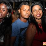 Farra das Divas com Boteco das Amigas e Raneychas em Eunápolis 281