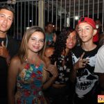 Farra das Divas com Boteco das Amigas e Raneychas em Eunápolis 131