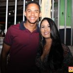 Farra das Divas com Boteco das Amigas e Raneychas em Eunápolis 210