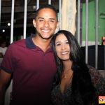 Farra das Divas com Boteco das Amigas e Raneychas em Eunápolis 45