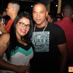 Farra das Divas com Boteco das Amigas e Raneychas em Eunápolis 202