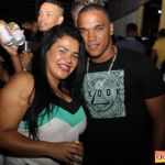 Farra das Divas com Boteco das Amigas e Raneychas em Eunápolis 260