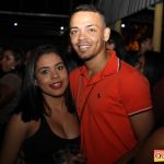 Farra das Divas com Boteco das Amigas e Raneychas em Eunápolis 31