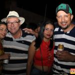 Farra das Divas com Boteco das Amigas e Raneychas em Eunápolis 37