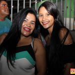 Farra das Divas com Boteco das Amigas e Raneychas em Eunápolis 749