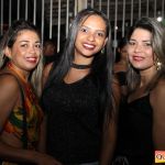 Farra das Divas com Boteco das Amigas e Raneychas em Eunápolis 30