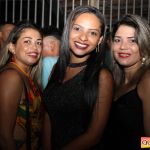 Farra das Divas com Boteco das Amigas e Raneychas em Eunápolis 8