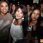 Farra das Divas com Boteco das Amigas e Raneychas em Eunápolis 218