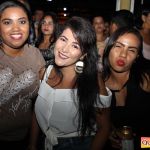 Farra das Divas com Boteco das Amigas e Raneychas em Eunápolis 310