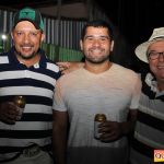 Farra das Divas com Boteco das Amigas e Raneychas em Eunápolis 21
