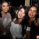 Farra das Divas com Boteco das Amigas e Raneychas em Eunápolis 59