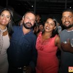 Farra das Divas com Boteco das Amigas e Raneychas em Eunápolis 286