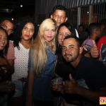 Farra das Divas com Boteco das Amigas e Raneychas em Eunápolis 13