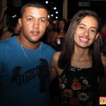 Farra das Divas com Boteco das Amigas e Raneychas em Eunápolis 238