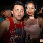 Farra das Divas com Boteco das Amigas e Raneychas em Eunápolis 273