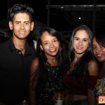 Farra das Divas com Boteco das Amigas e Raneychas em Eunápolis 309