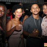 Farra das Divas com Boteco das Amigas e Raneychas em Eunápolis 180
