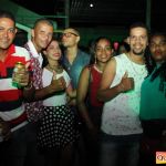 Farra das Divas com Boteco das Amigas e Raneychas em Eunápolis 308