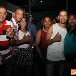 Farra das Divas com Boteco das Amigas e Raneychas em Eunápolis 71