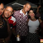 Farra das Divas com Boteco das Amigas e Raneychas em Eunápolis 41