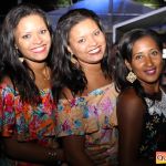 Farra das Divas com Boteco das Amigas e Raneychas em Eunápolis 101