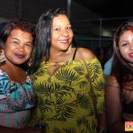 Farra das Divas com Boteco das Amigas e Raneychas em Eunápolis 28