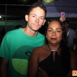 Farra das Divas com Boteco das Amigas e Raneychas em Eunápolis 205