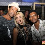 Farra das Divas com Boteco das Amigas e Raneychas em Eunápolis 252