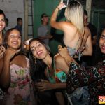 Farra das Divas com Boteco das Amigas e Raneychas em Eunápolis 238