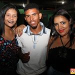 Farra das Divas com Boteco das Amigas e Raneychas em Eunápolis 44