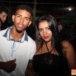 Farra das Divas com Boteco das Amigas e Raneychas em Eunápolis 301