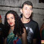 Farra das Divas com Boteco das Amigas e Raneychas em Eunápolis 140