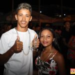 Farra das Divas com Boteco das Amigas e Raneychas em Eunápolis 73