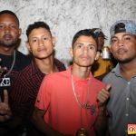 Farra das Divas com Boteco das Amigas e Raneychas em Eunápolis 258