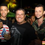 Farra das Divas com Boteco das Amigas e Raneychas em Eunápolis 130